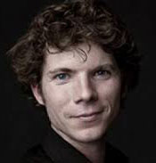 Pepijn Corduwener