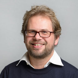  Jan Logemann