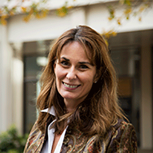Jasna Dragovic-Soso