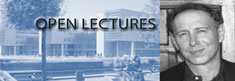Open lectures
