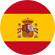 2008: Spanien